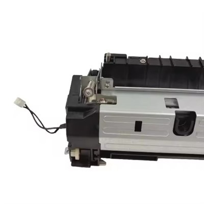FK-1150 Fuser jedinica za Kyocera ECOSYS P2235dn/ P2235dw/ P2040dn/ P2040dw/ M2135dn/ M2635dn/ M2635dw/ M2040dn/ M2540dn/ M2540dn/ M2540dn/ M2540dn
