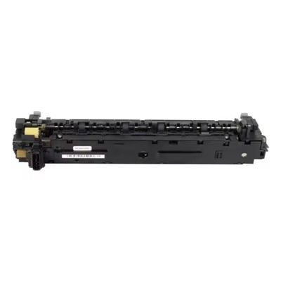 FK-6115 Fuser jedinica za Kyocera ECOSYS M4125idn/M4132idn